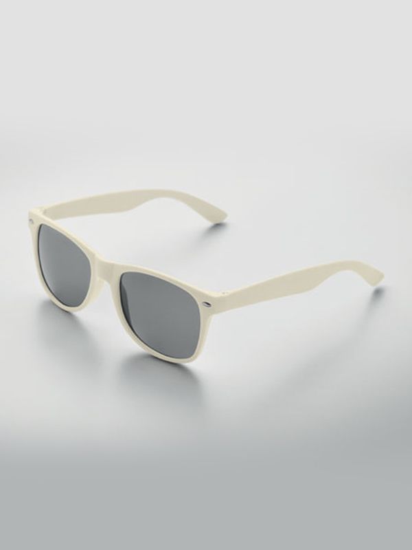 OCCHIALI DA SOLE SEAQUAL